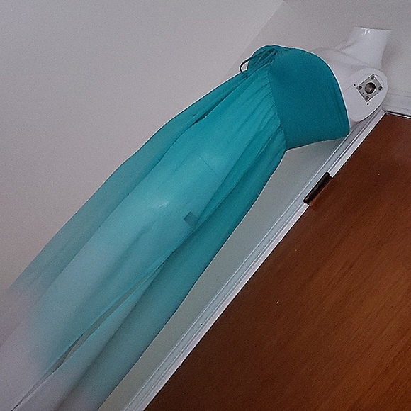 ✩Coverup - Picture 5 of 10